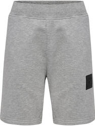 Enfiler Short Hmlclean Enfant HUMMEL