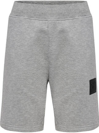 Enfiler Short Hmlclean Enfant