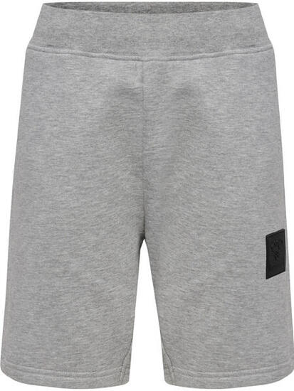 Enfiler Short Hmlclean Enfant