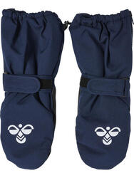 Enfiler Sac De Gym Hml Mode Vie Garçon HUMMEL