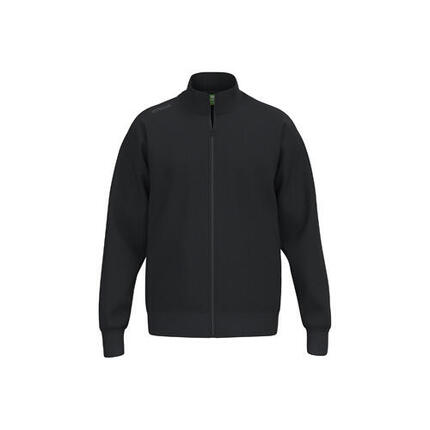 Veste de survêtement Erima TS