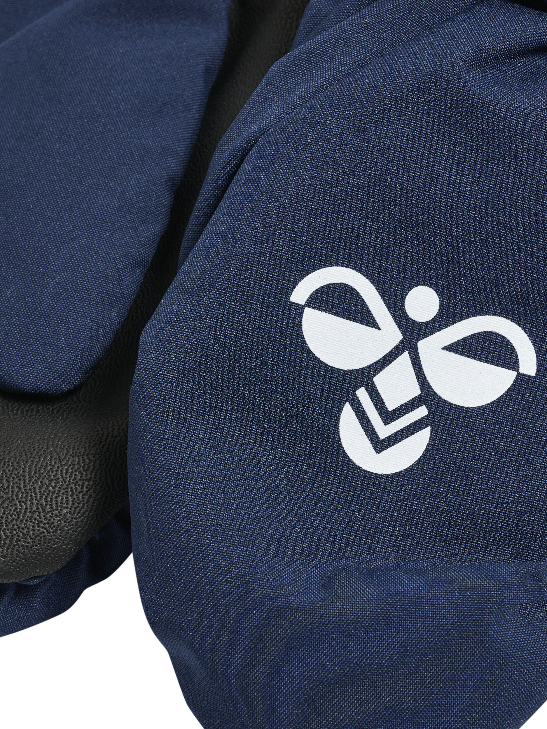 Enfiler Sac De Gym Hml Mode Vie Garçon 5/6