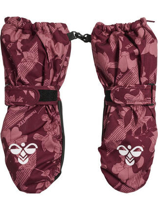 Enfiler Sac De Gym Hmlseal Mode Vie Fille