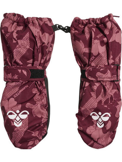 Enfiler Sac De Gym Hmlseal Mode Vie Fille