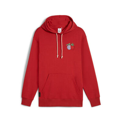 Hoodie puma puma x one piece
