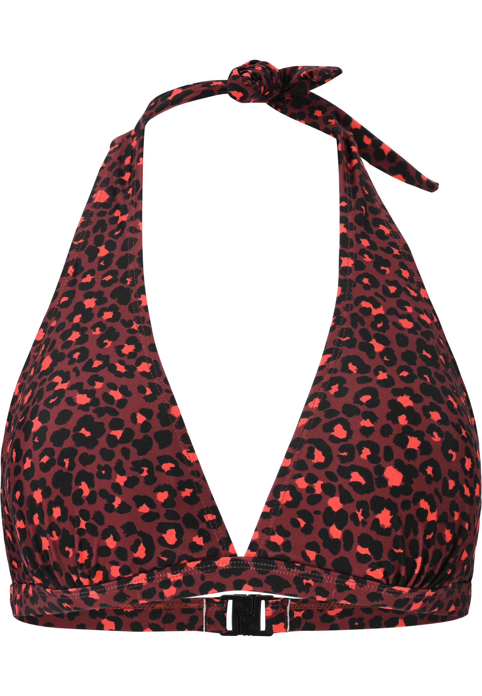 CRUZ Gemengde kini top Pozzuoli
