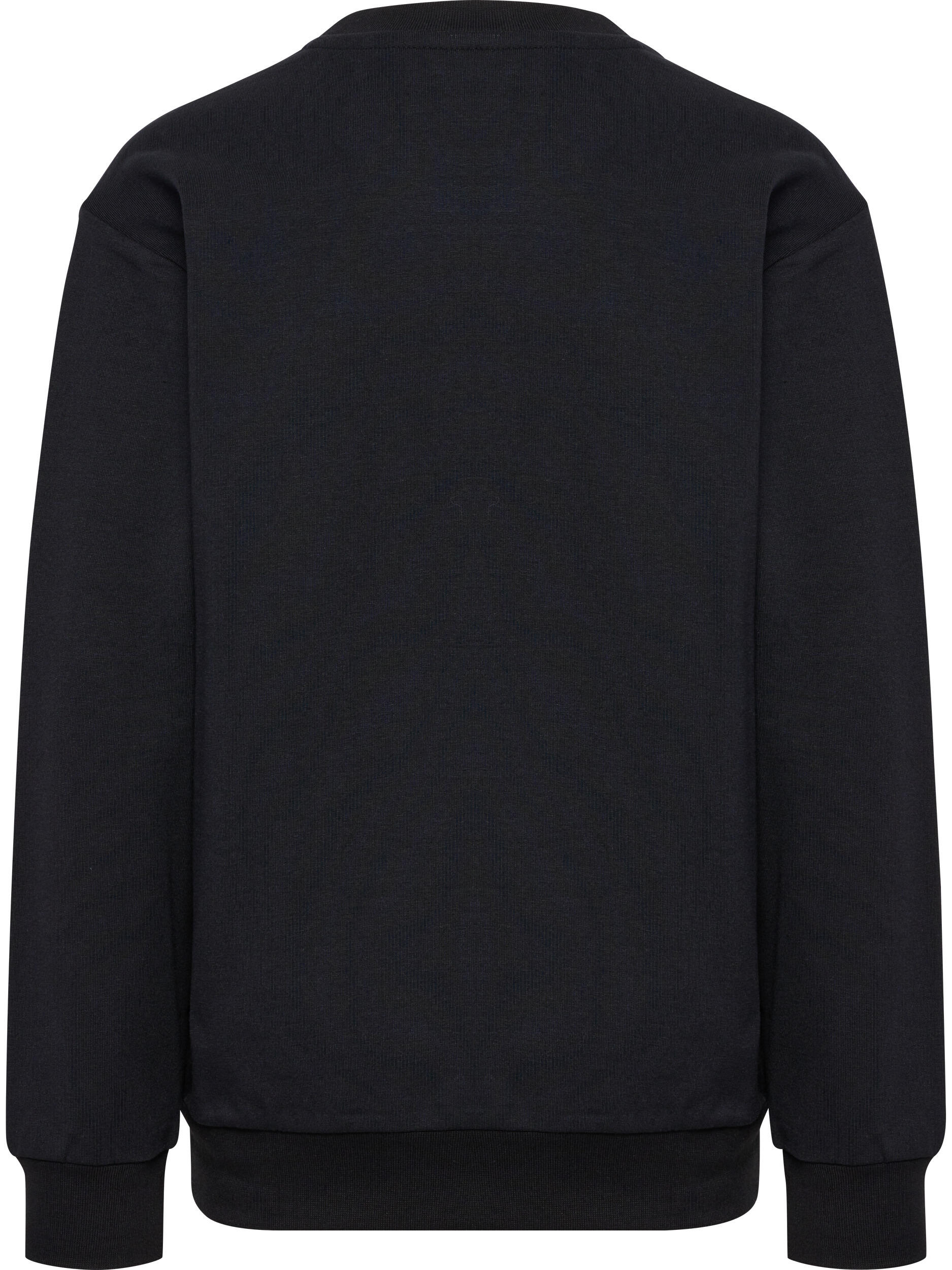 Enfiler Sweat-Shirt Hmltukas Enfant 5/7