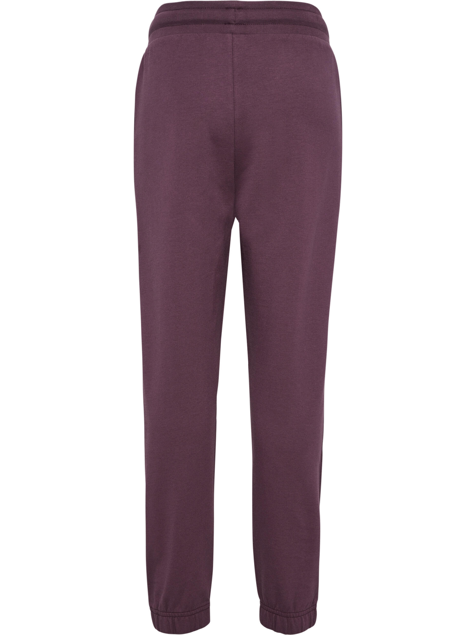 Fermeture À Cordon Pantalon Hmltukas Enfant 6/7