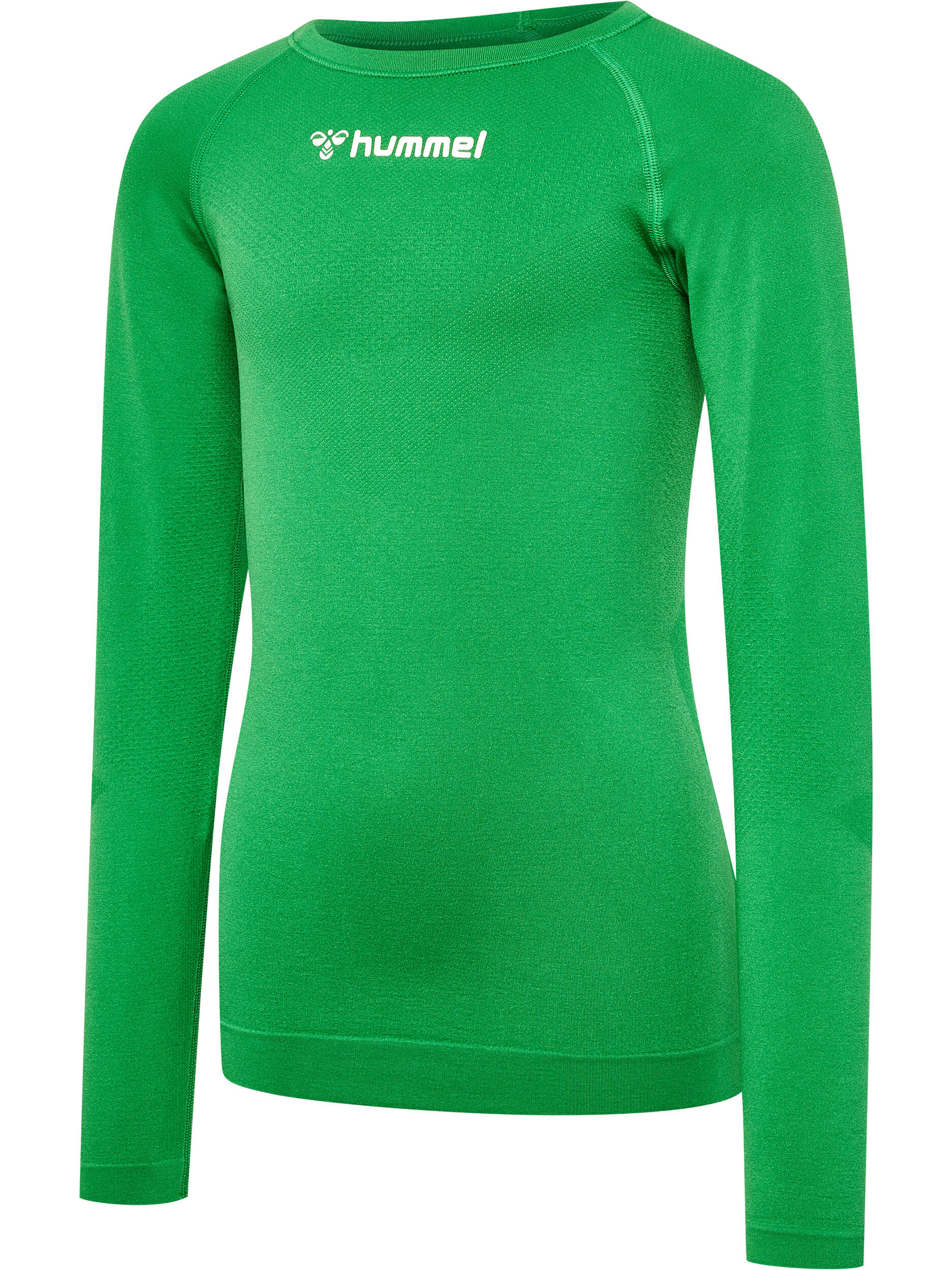 Enfiler T-Shirt Hmlbl Enfant 4/7