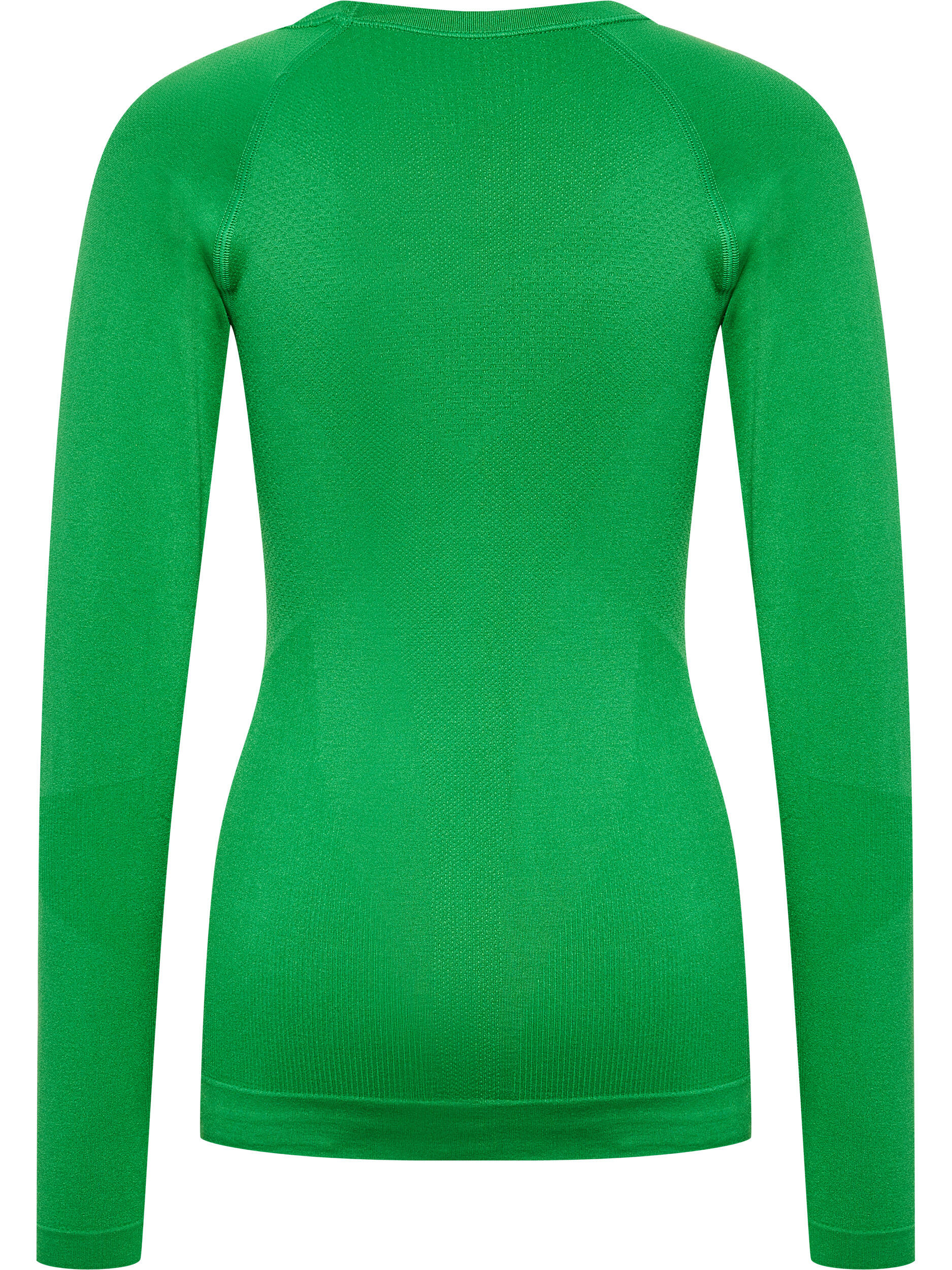 Enfiler T-Shirt Hmlbl Enfant 2/7