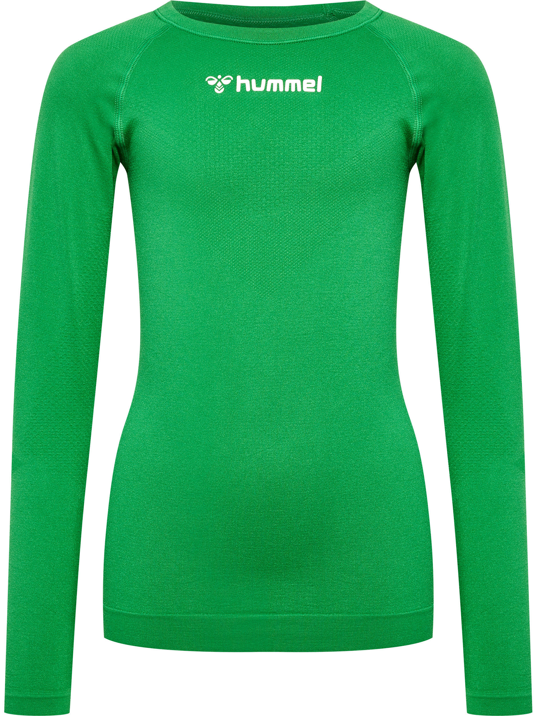 HUMMEL T-Shirt Hmlbl Multisport Kinder HUMMEL