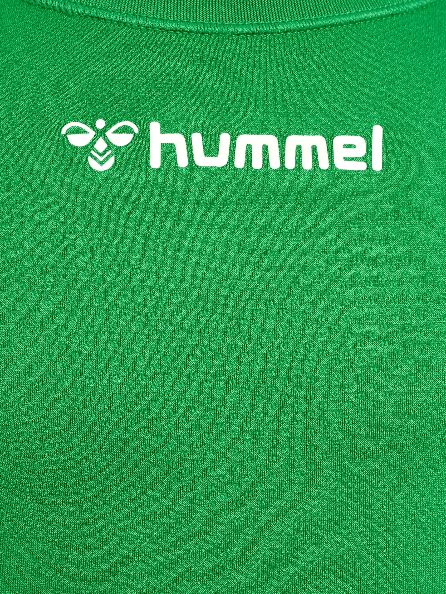 Enfiler T-Shirt Hmlbl Enfant 3/7