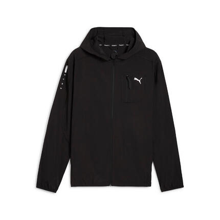 Veste de survêtement Puma Flex