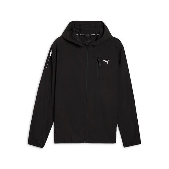 Veste de survêtement Puma Flex