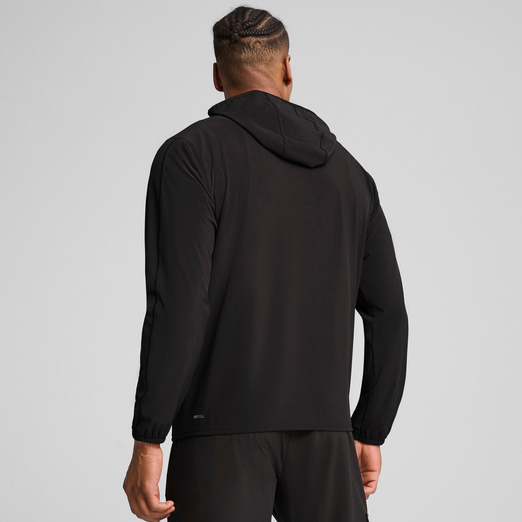 Chaqueta de chándal Puma Flex 5/7