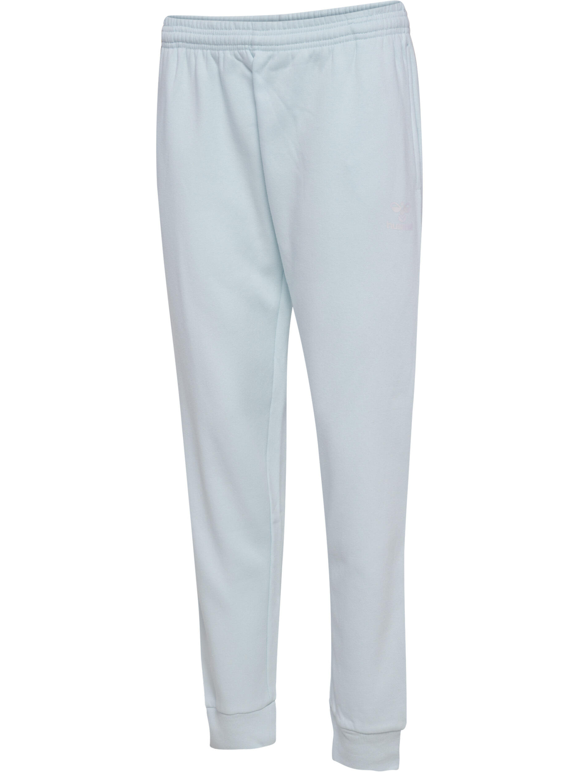 Verstellbare Taille Hose Hmlmover Damen HUMMEL 4/4