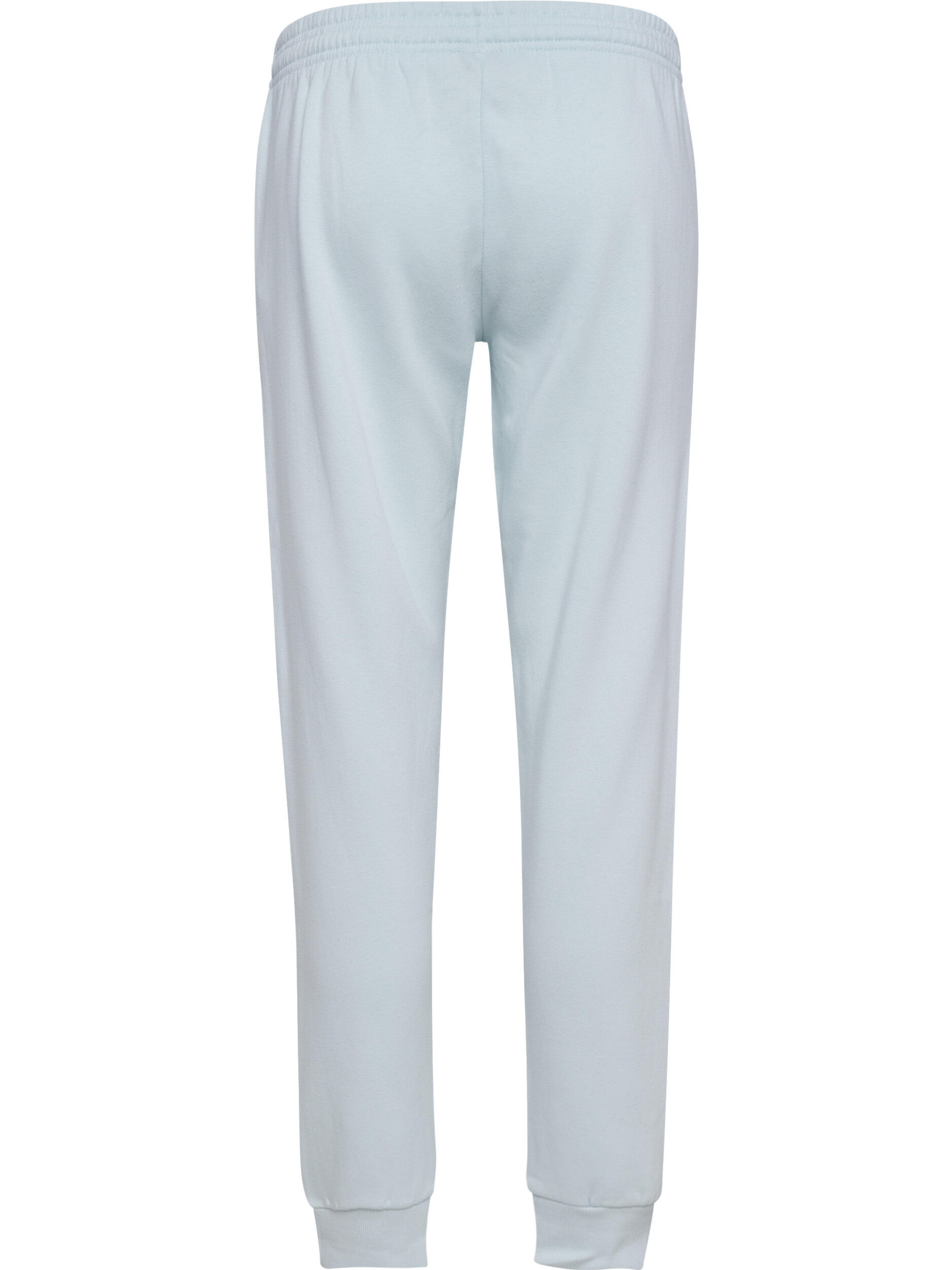 Verstellbare Taille Hose Hmlmover Damen HUMMEL 2/4