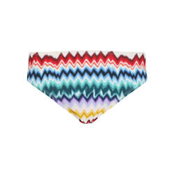 Bas de mixkini Aprilia