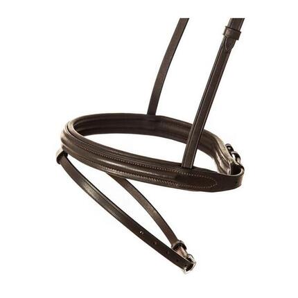 Bridons équitation Kavalkade Quentin