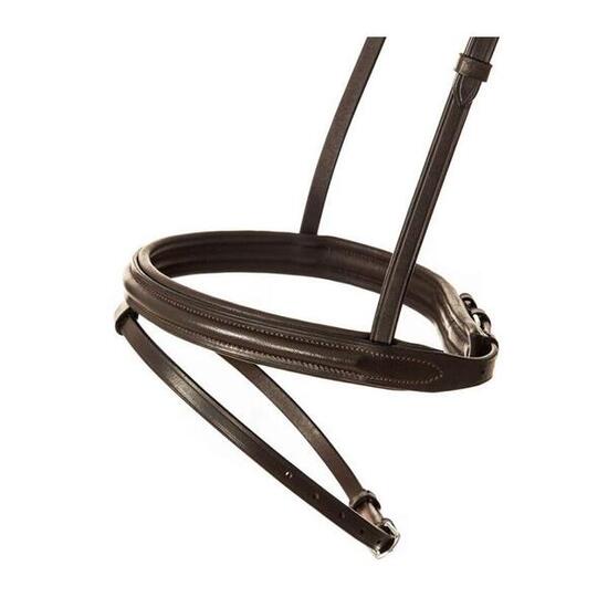 Bridons équitation Kavalkade Quentin