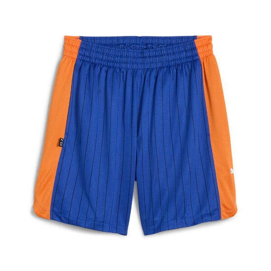 Shorts Puma Rival Rage Heritage