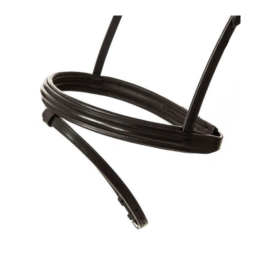Riding bridles Kavalkade Quentin