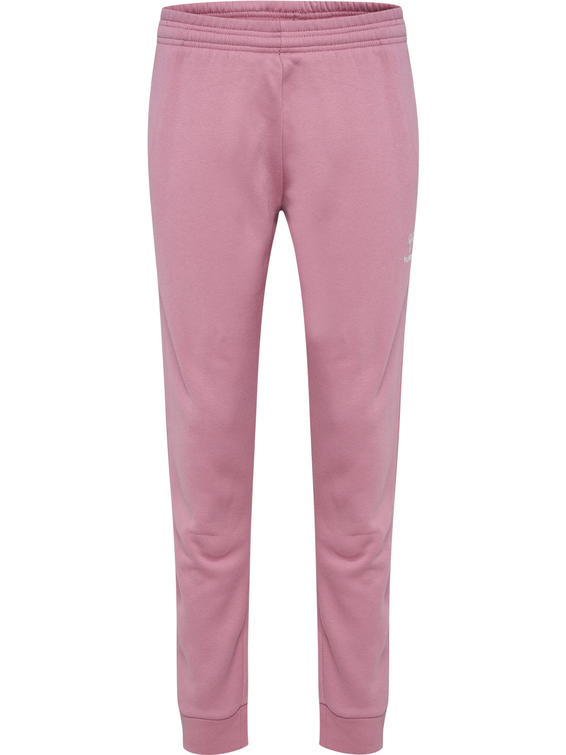 HUMMEL Verstellbare Taille Hose Hmlmover Damen HUMMEL