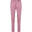 Trekkoordsluiting Broek Hmlmover Dames HUMMEL