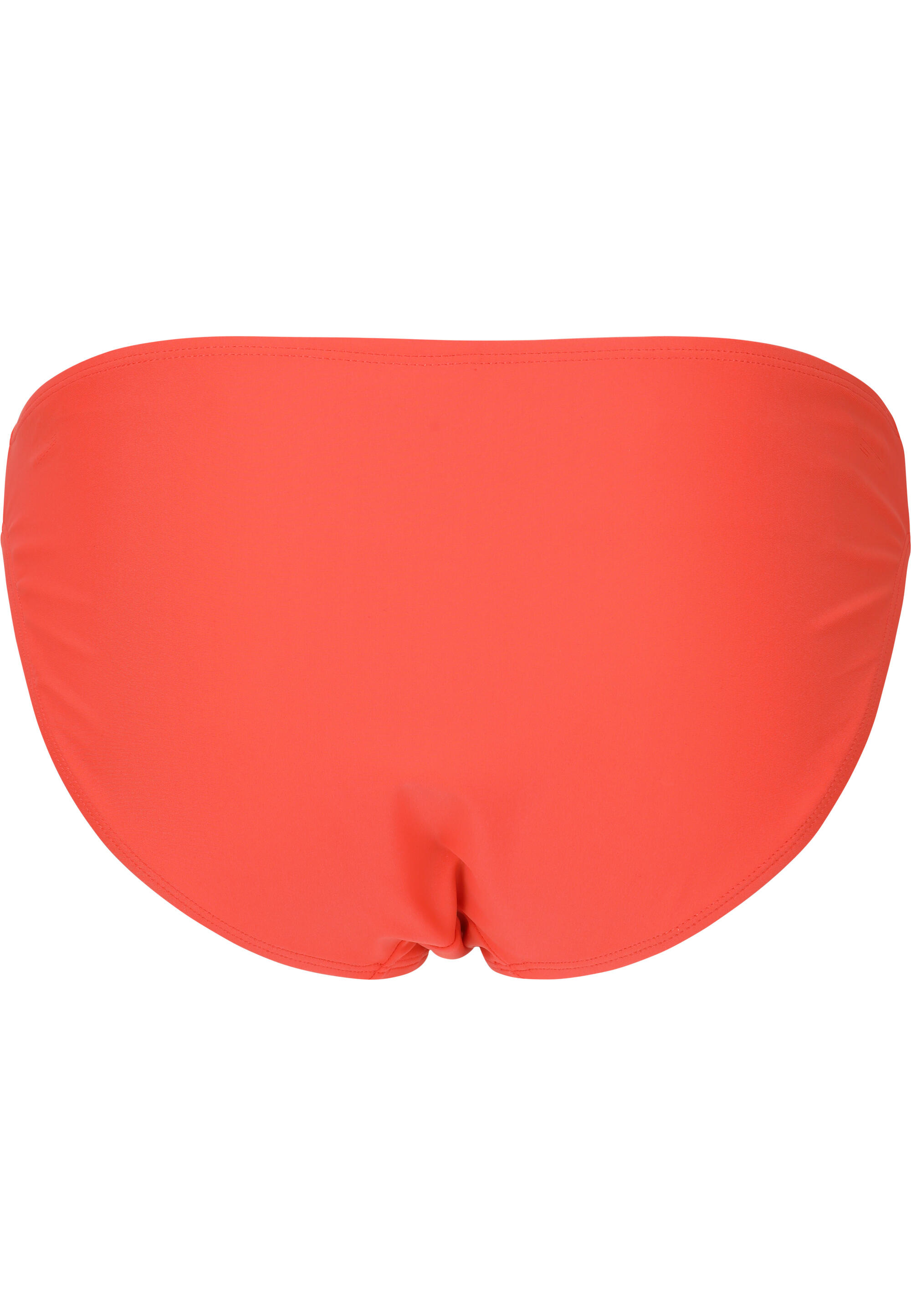 Pantalon de bikini Aprilia 2/5