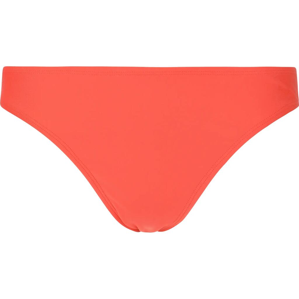 Women's swimsuit bottoms Cruz Aprilia