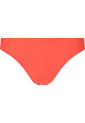 Pantalon de bikini Aprilia