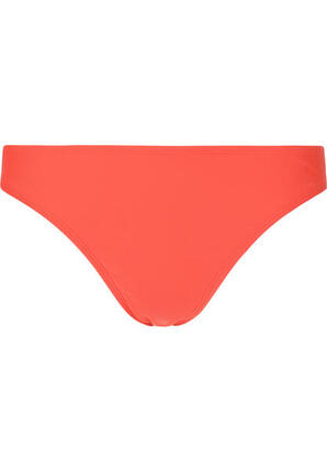 Bikini-Hose Aprilia