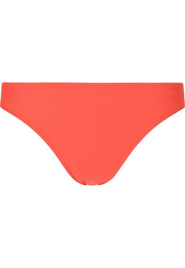 Bikini-Hose Aprilia
