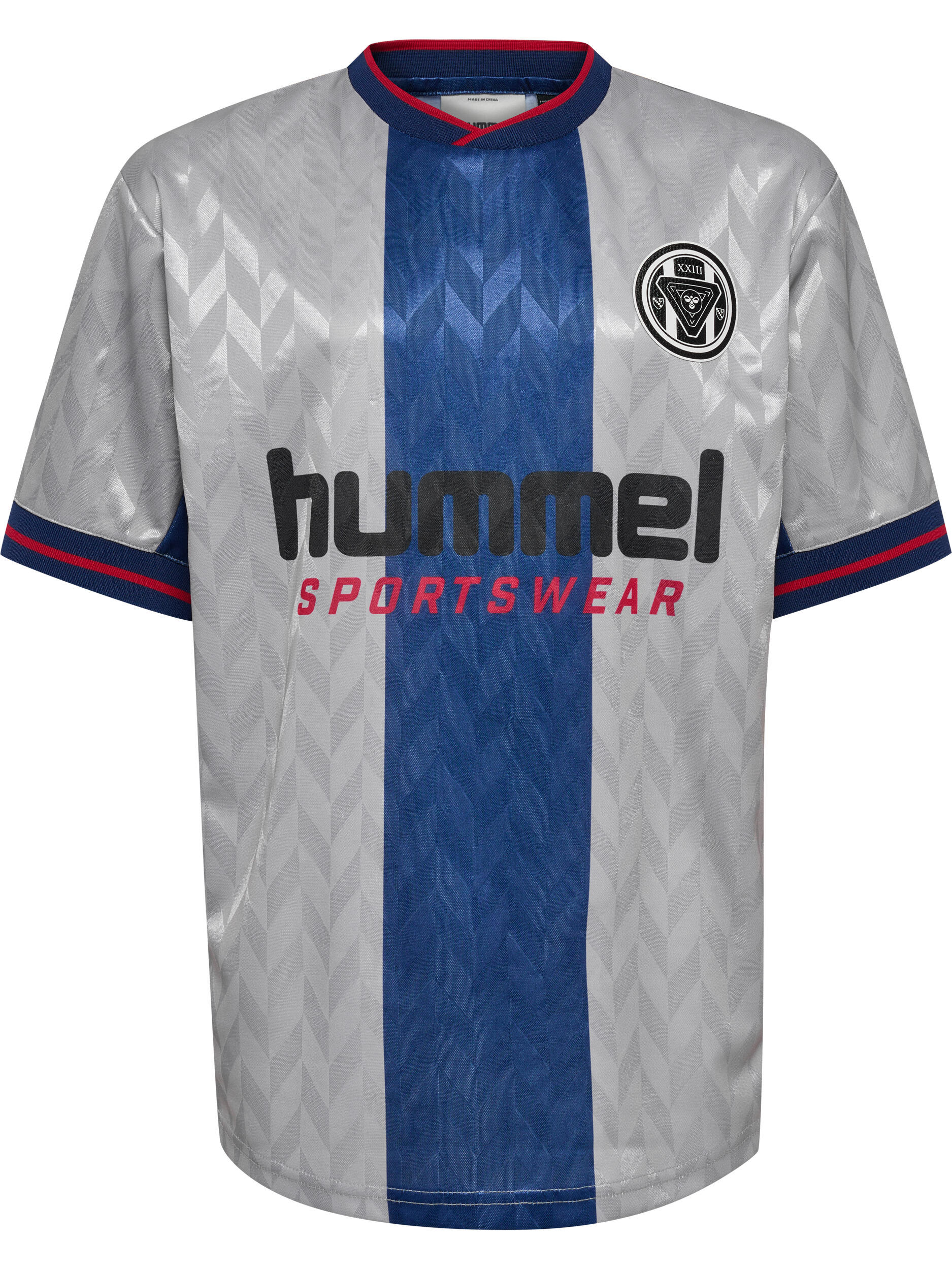 HUMMEL picture