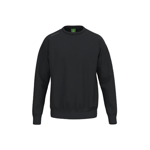 Sweatshirt enfant Erima TS 1/2