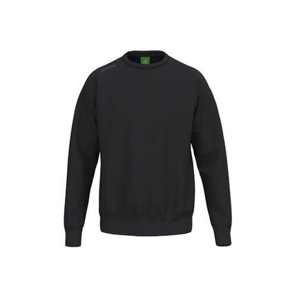 Sweatshirt Erima TS