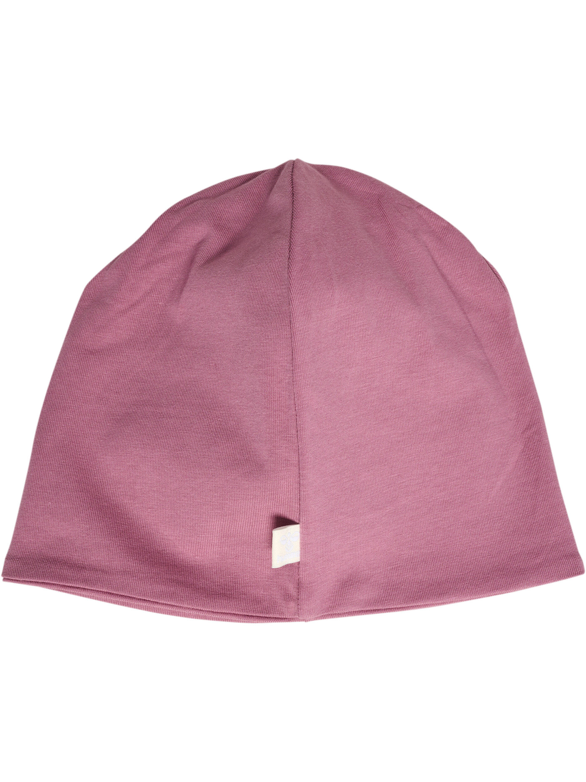 Bragas Hmlperry Los Niños Unisex 2/3