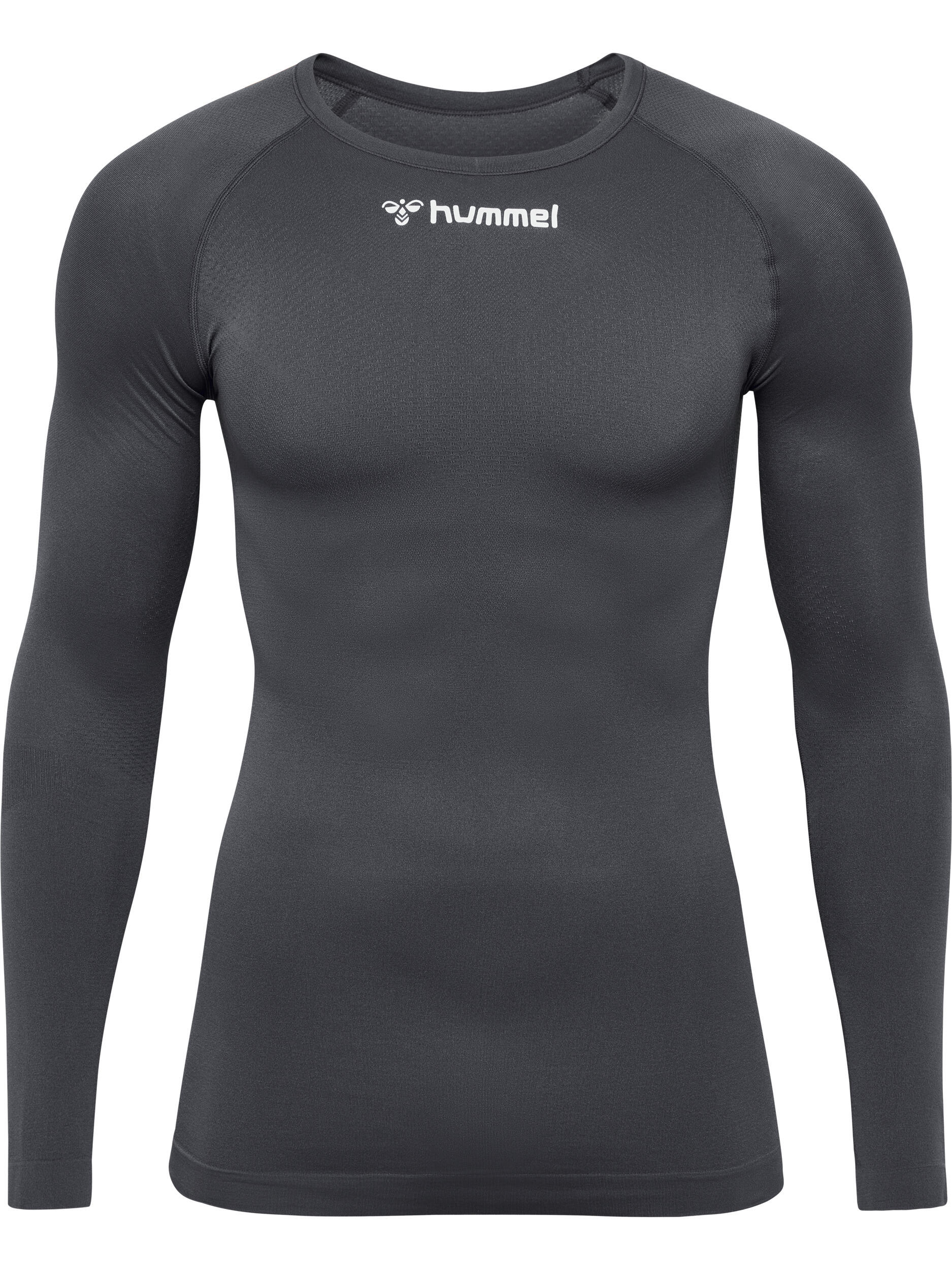 HUMMEL T-Shirt Hmlbl Herren HUMMEL