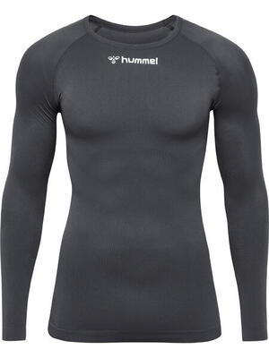 T-Shirt Hmlbl Herren HUMMEL