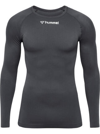 Enfiler T-Shirt Hmlbl Homme