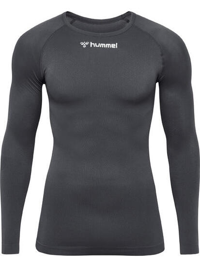 Enfiler T-Shirt Hmlbl Homme