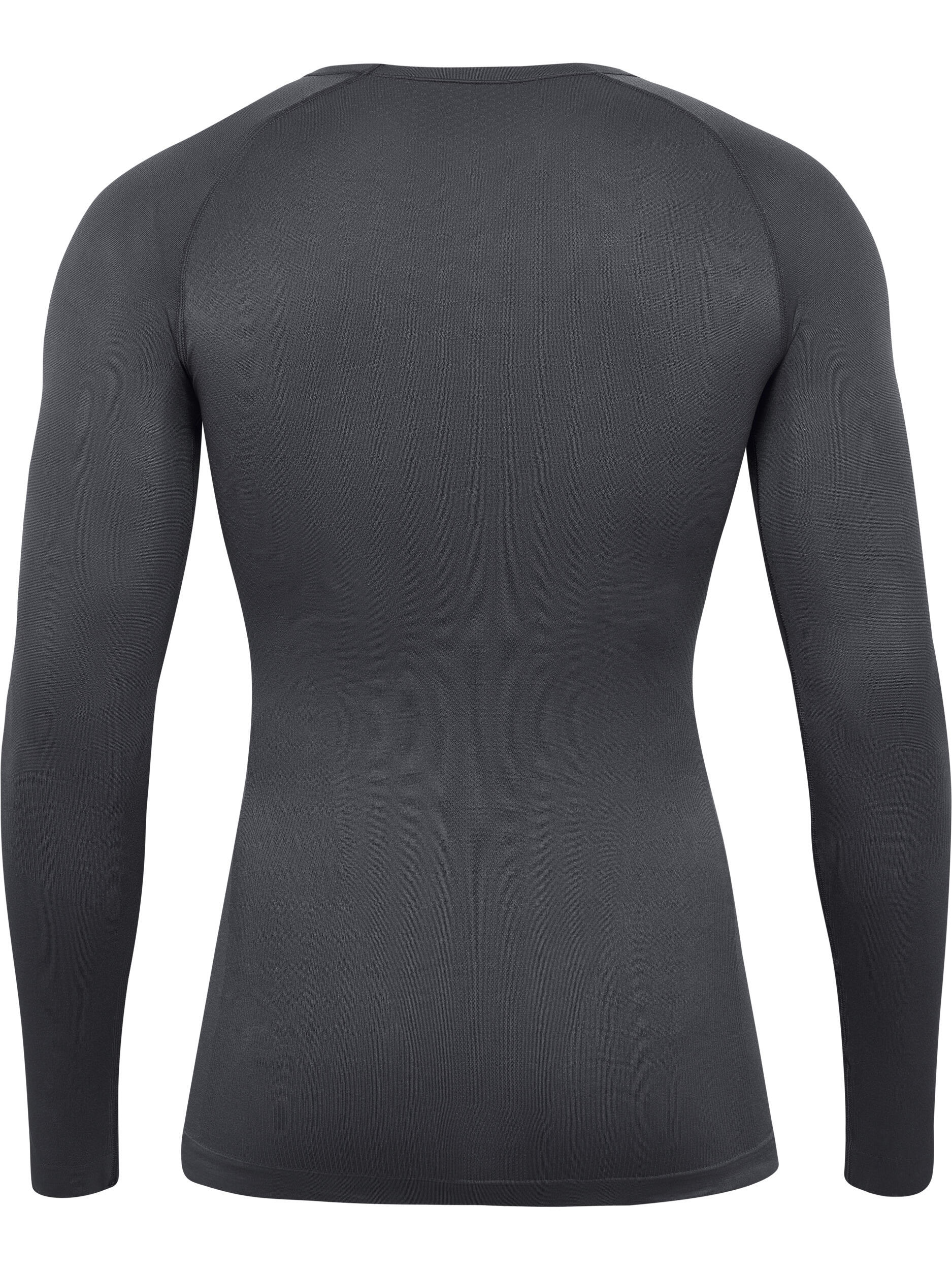 Camiseta Hmlbl Hombre 2/7