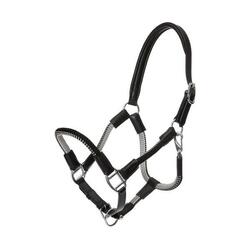 Licol pour cheval en corde Kavalkade Cavo