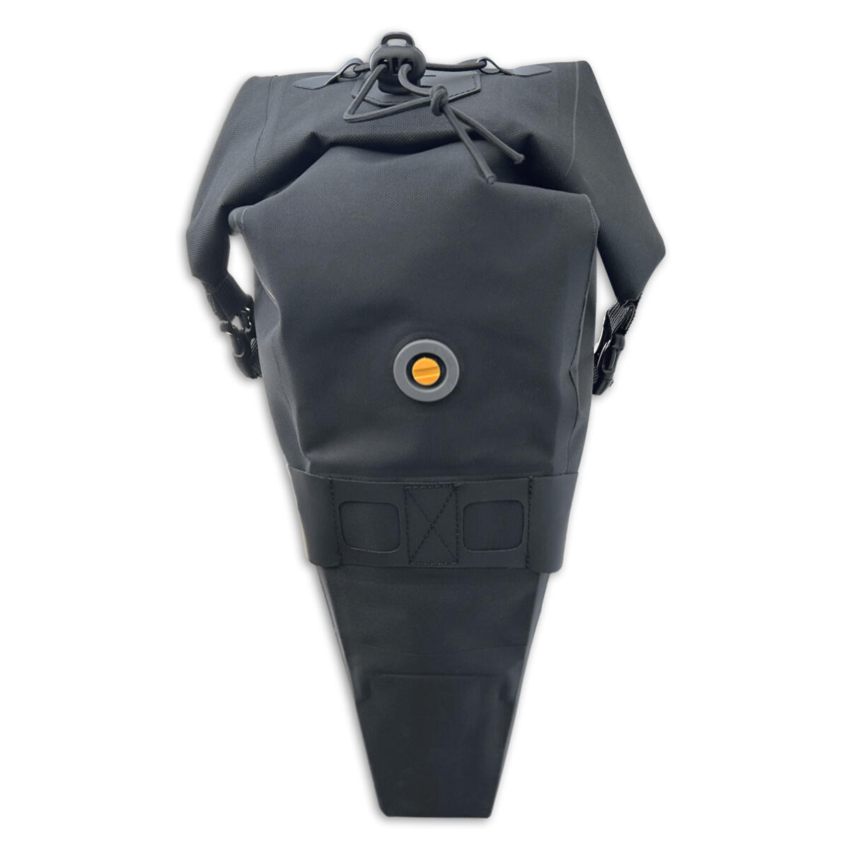 Lynx Satteltasche XL Wildtrack 3/5