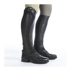 Mini-chaps Kavalkade KavalPren Flavius