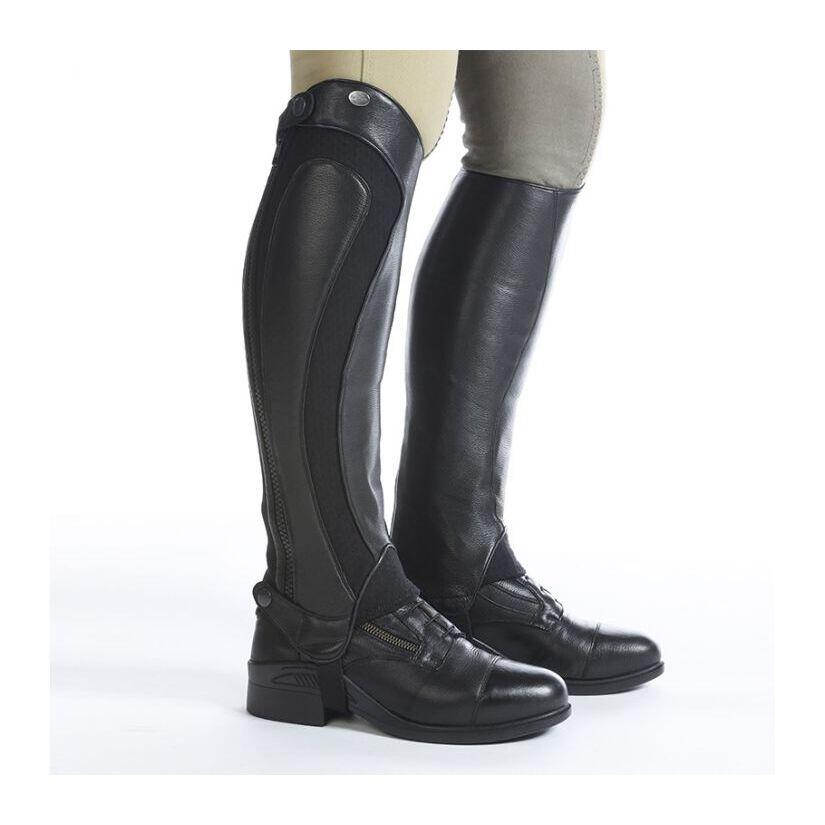 Czapsy Kavalkade KavalPren Flavius