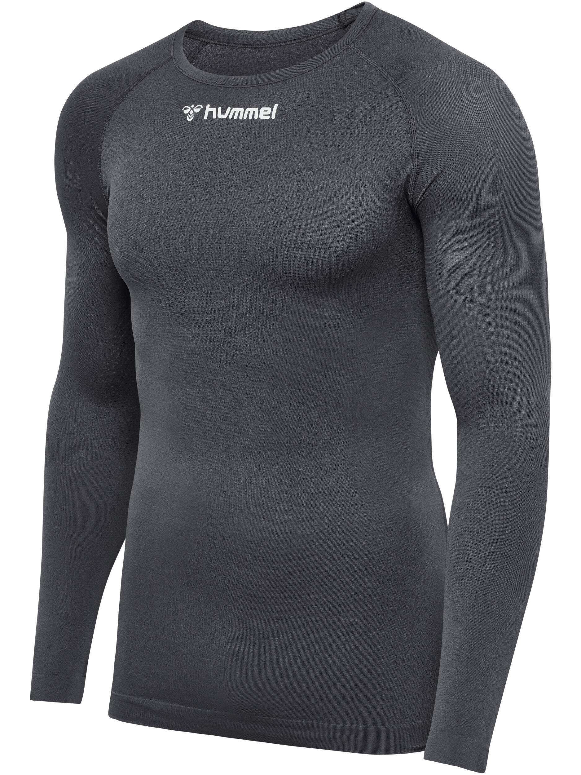 Camiseta Hmlbl Hombre 4/7