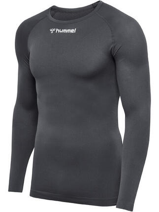 Enfiler T-Shirt Hmlbl Homme
