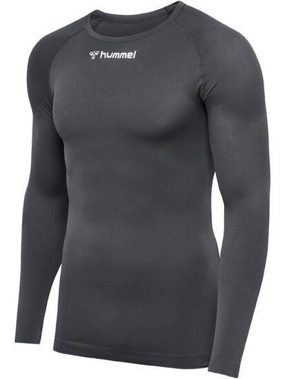 Enfiler T-Shirt Hmlbl Homme