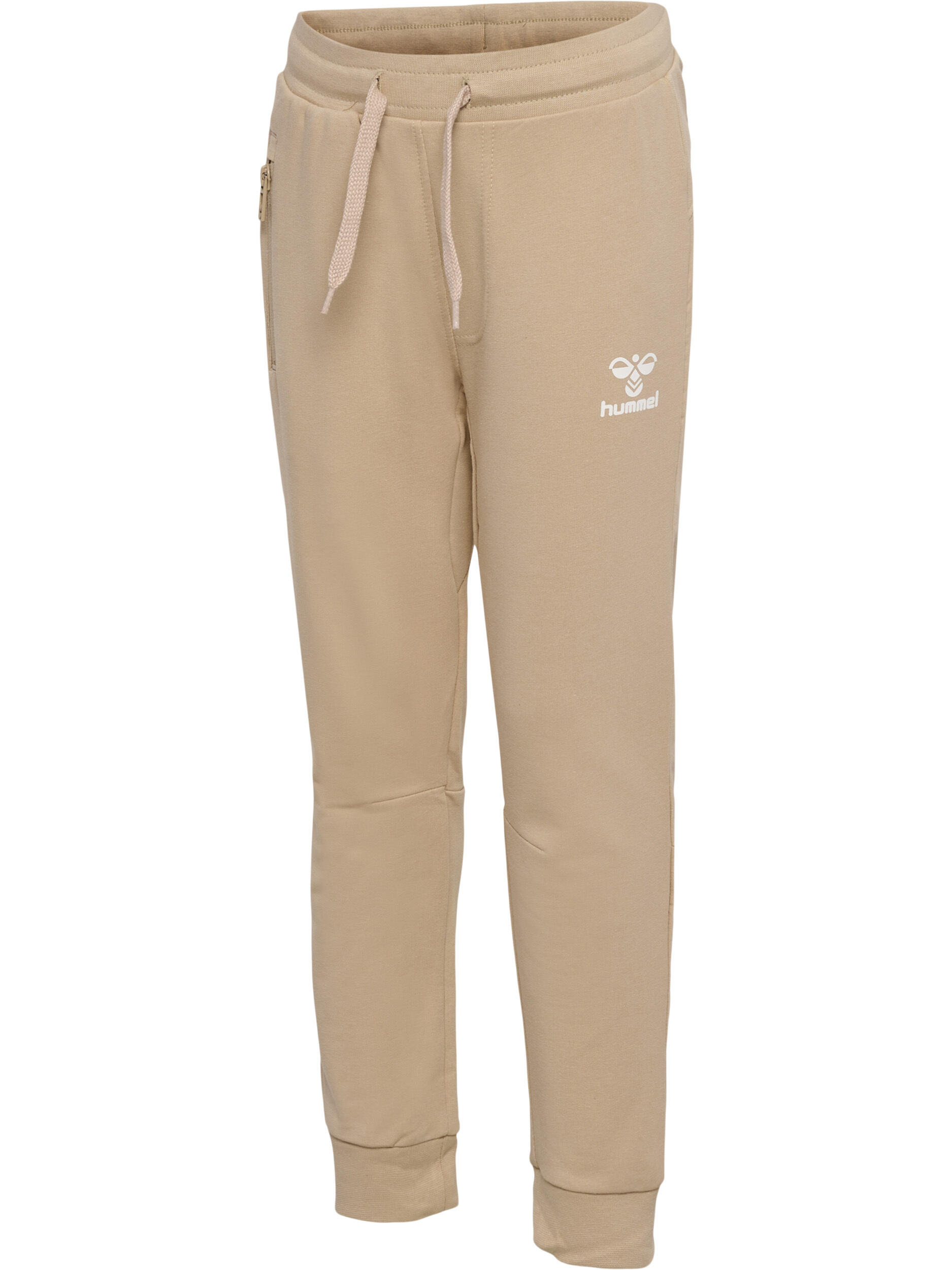 Verstellbare Taille Hose Hmlon Kinder 4/4